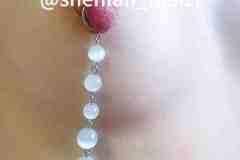 【U6A6.LA】國產網紅全系列下載-1-115