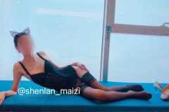 【U6A6.LA】國產網紅全系列下載-1-117