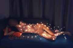 【U6A6.LA】國產網紅全系列下載-1-128