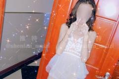 【U6A6.LA】國產網紅全系列下載-1-138