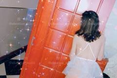 【U6A6.LA】國產網紅全系列下載-1-139