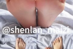 【U6A6.LA】國產網紅全系列下載-1-146