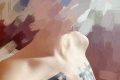 【U6A6.LA】國產網紅全系列下載-1-160