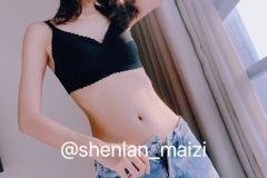 【U6A6.LA】國產網紅全系列下載-1-164