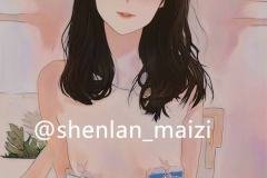 【U6A6.LA】國產網紅全系列下載-1-171