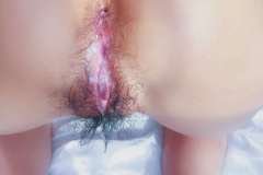 【U6A6.LA】國產網紅全系列下載-1-178