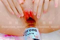 【U6A6.LA】國產網紅全系列下載-1-201