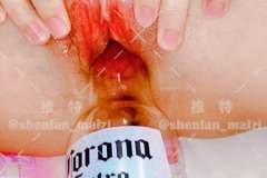 【U6A6.LA】國產網紅全系列下載-1-202