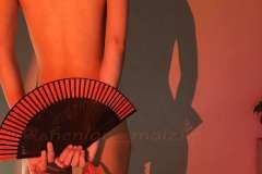 【U6A6.LA】國產網紅全系列下載-1-208