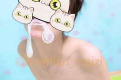 【U6A6.LA】國產網紅全系列下載-1-209