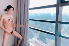 【U6A6.LA】國產網紅全系列下載-1-221