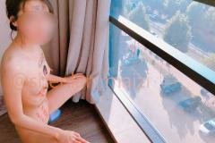 【U6A6.LA】國產網紅全系列下載-1-222