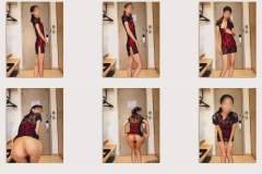 【U6A6.LA】國產網紅全系列下載-1-232