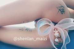 【U6A6.LA】國產網紅全系列下載-1-235