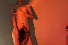 【U6A6.LA】國產網紅全系列下載-1-249