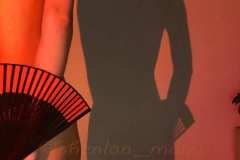 【U6A6.LA】國產網紅全系列下載-1-252