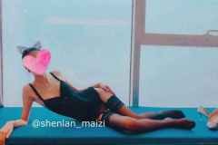 【U6A6.LA】國產網紅全系列下載-1-256