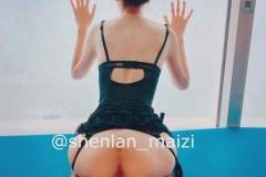 【U6A6.LA】國產網紅全系列下載-1-257