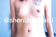 【U6A6.LA】國產網紅全系列下載-1-266