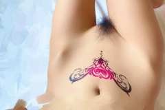 【U6A6.LA】國產網紅全系列下載-1-268