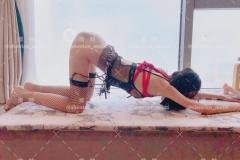 【U6A6.LA】國產網紅全系列下載-1-297