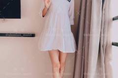 【U6A6.LA】國產網紅全系列下載-1-304