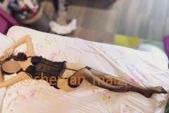 【U6A6.LA】國產網紅全系列下載-1-39