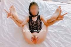 【U6A6.LA】國產網紅全系列下載-1-42