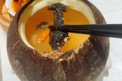 【U6A6.LA】國產網紅全系列下載-1-70