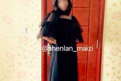 【U6A6.LA】國產網紅全系列下載-1-76