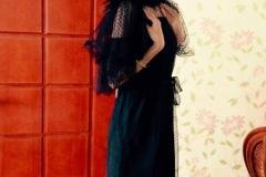 【U6A6.LA】國產網紅全系列下載-1-77