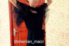 【U6A6.LA】國產網紅全系列下載-1-78