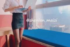 【U6A6.LA】國產網紅全系列下載-1-79