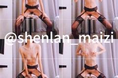 【U6A6.LA】國產網紅全系列下載-1-88