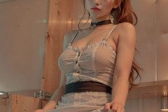 c921f63bab3016bdbdeec