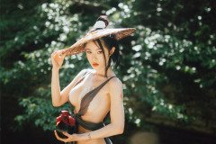 0020cb9414b0060c59dfc