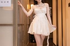 00288528f4e2064f69cfe