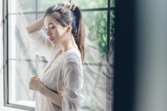 0114a36fceebcd4475111