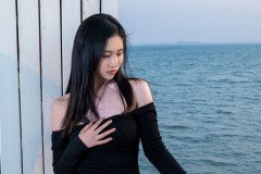 0199dcdfdf42b9e391cc5