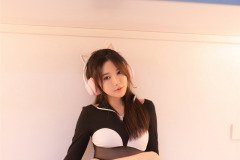 037310cf776ea5cd701c5