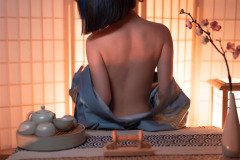 04030cedeb3973375cc58