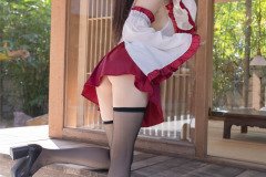 082b5a30f2c2381efd45a