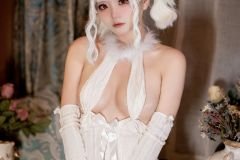 0850cc3ce2632ed74cadb