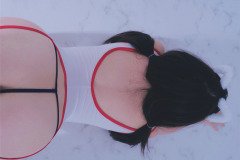 086016eaa4394549fca5e