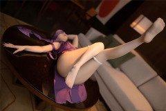 101d82112fc82f141448a