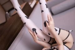 11730ebb8dda9b1ab47c5