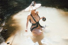 124178d441f5afc208ae7