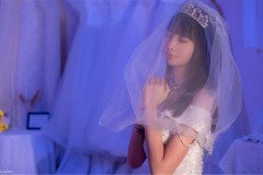 12742547fa6afbdb5e512