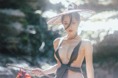 13d152bc06dc5874e9a0f