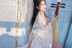 141fee947e73b4df00919